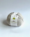 DMC Eco Vita Recycled Yarn