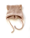 Baby Bear Bonnet Kit