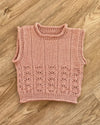 Billie Vest Kit