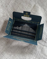Bohin Vintage Style Needle Assortment