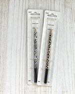 Bohin Chalk Pencil - Wild Collection