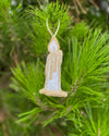 Christmas Tree Ornaments Kit