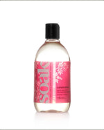 Soak Wool Wash