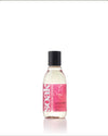Soak Wool Wash