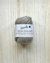 Naturally NZ Possum Fusion 8ply