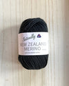 Naturally NZ Merino Wool 8Ply