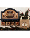 Christmas Ark