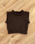 Billie Vest Kit