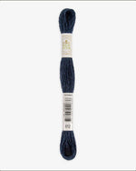 DMC Eco Vita Organic Wool Thread
