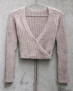 Darling Wrap Kit