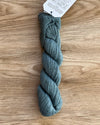 Amano Duna Cotton/Alpaca 4 ply Yarn
