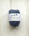 Naturally NZ Possum Fusion 8ply