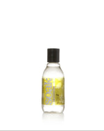 Soak Wool Wash