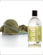 Soak Wool Wash