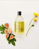 Soak Wool Wash