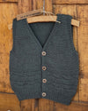 Finlay Vest Kit