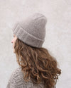 Frederiksberg Beanie Kit