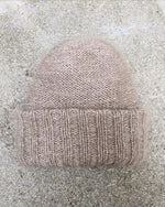 Frederiksberg Beanie Kit