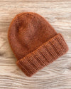 Frederiksberg Beanie Kit
