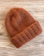 Frederiksberg Beanie Kit