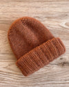 Frederiksberg Beanie Kit