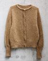 Johanne Cardigan Kit