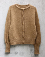 Johanne Cardigan Kit