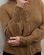 Johanne Cardigan Kit