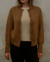 Johanne Cardigan Kit