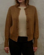 Johanne Cardigan Kit