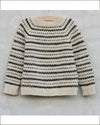 Katholt Sweater - Kids Kit