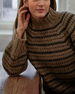 Katholt Sweater Kit