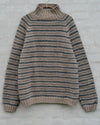 Katholt Sweater - Man Kit