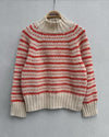 Katholt Sweater Kit
