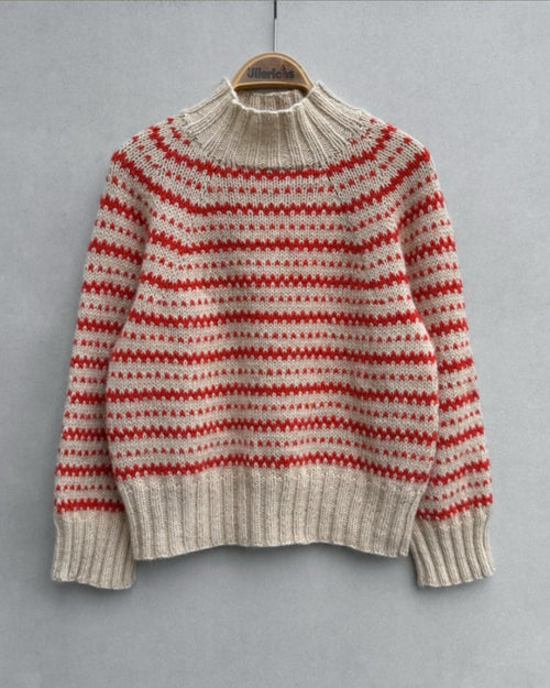 Katholt Sweater Kit
