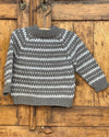 Katholt Sweater - Kids Kit