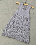 Lace Dress Kit