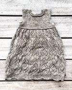 Lace Dress Kit