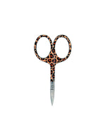 Bohin Embroidery Scissors 9 cm - Wild Collection