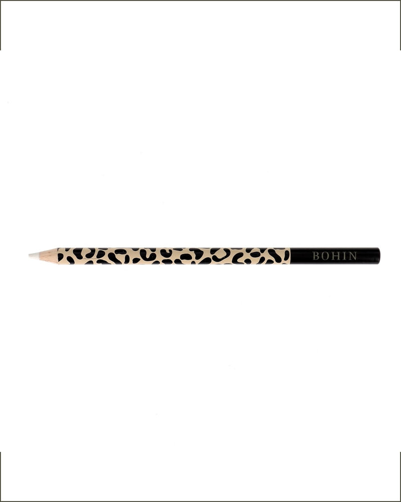 Bohin Chalk Pencil - Wild Collection