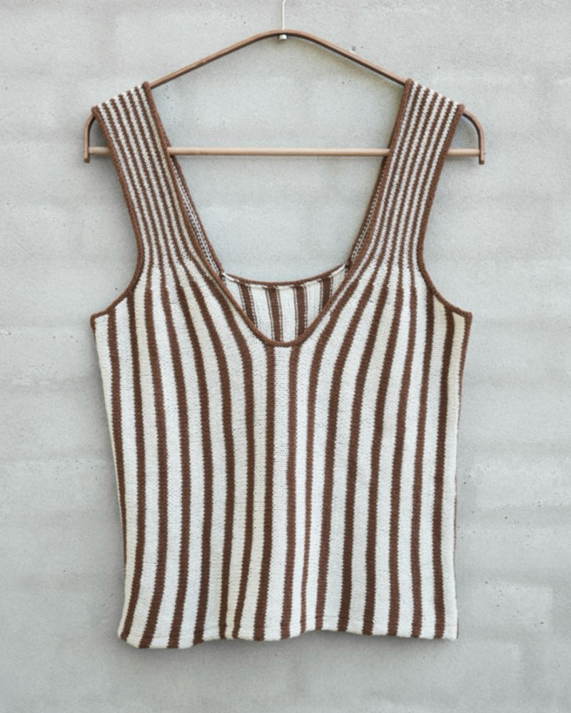Line Top Kit