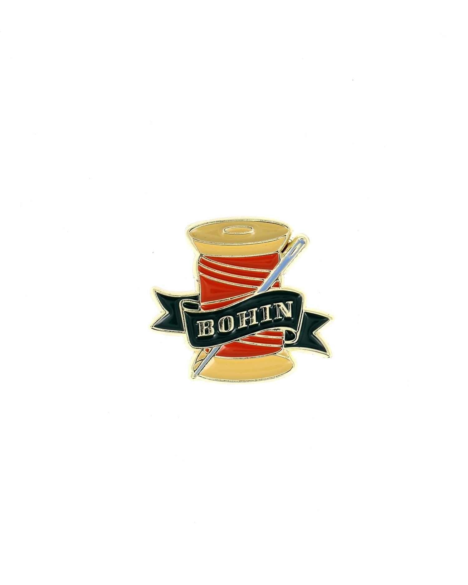 Bolletjes naald 40 mm NAA011 - Atelier Soed Idee Bolletjes naald 40 mm NAA011 - Atelier Soed Idee