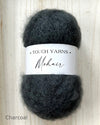 Touch Yarns Mohair Merino 12ply