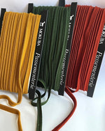 Mokuba Twisted Wool Piping Trim