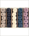 Naturally NZ Merino Wool 8Ply