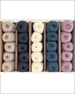 Naturally NZ Merino Wool 8Ply