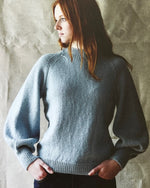 Ottoline Sweater