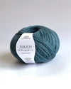 Touch Yarns Possum Silk Merino 8ply