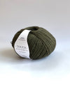 Touch Yarns Possum Silk Merino 8ply