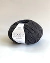 Touch Yarns Possum Silk Merino 8ply